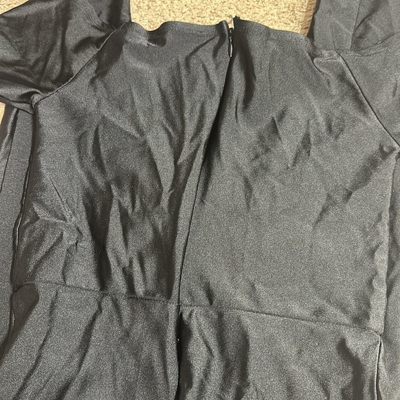 Forever 21 jumpsuit size small - Picture 4 of 4